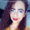 Aura Abrego
