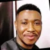 Eric Bophela