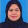 nur adilah rahim