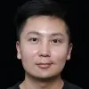 Ethan Duong