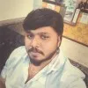 Mohamed Ismayil