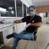 sanjay kumar