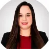 Ana kariny Pinto