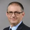 Uri Tabachnicov