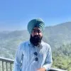 Amandeep Singh