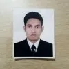 MAHABUB ALAM
