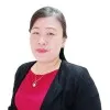 Helen Stofanny Purba
