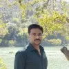 BRIJESH PANDEY