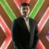 Safiul Sabbir