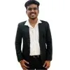 Shreyans gelada