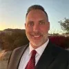 Len Barbaro