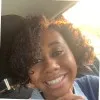 Mya Kilpatrick