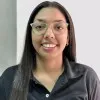 Laura Mendoza De La Hoz