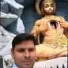 Panchlal Yadav Yadav