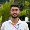Tanmoy Borah
