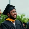 AKHIL KUMAR NIMMAGADDA