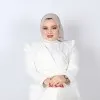 Saja Abu sabha