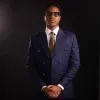 Ikechukwu Samuel Amangbo