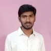 Pavan Kumar