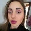 Carolina Zuffo