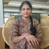 Janaki
