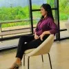 Manisha Kanojia