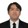 Jerome Espiritu Santo