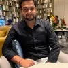 Pranav kumar Roy