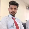 Rihan Raj