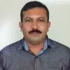 Shabeer Manha