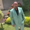 Bedilu Gebeyehu