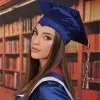 Stefanija Trpevska