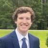 Ethan Linge