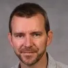 Oliver Slattery