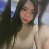 Jeraldine Catari Quiroz