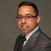 Nipun Vaidya