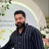 Maudud Ahmad