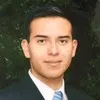 José Alfredo Cruz Gutiérrez