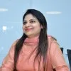 anshu chadha
