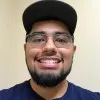 Christopher Rosas