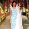 Poornima