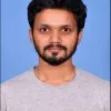 SAI KIRAN
