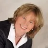Kathleen Frank