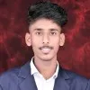 Sarthak Pujari