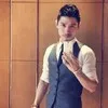Benk Huang