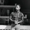 Charanpreet Singh