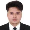 Johnken Salabao