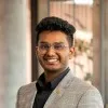Kashyap Mehta