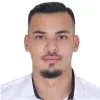 Mohammed Mazdaoui
