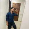 Vaibhav chand Jhoriwal